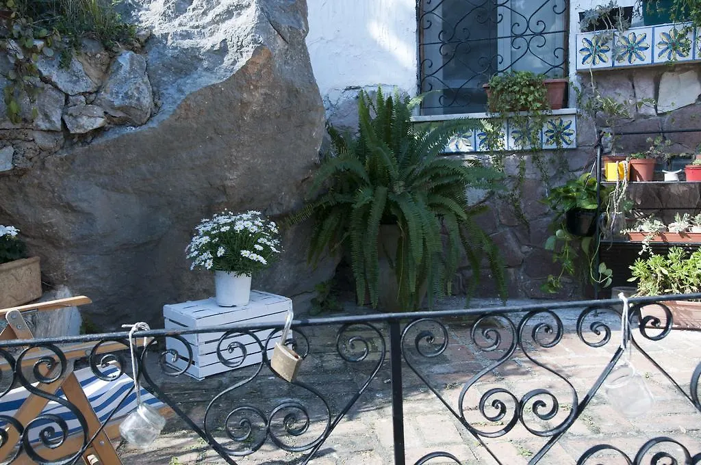 Villa Addumari Palermo Italia