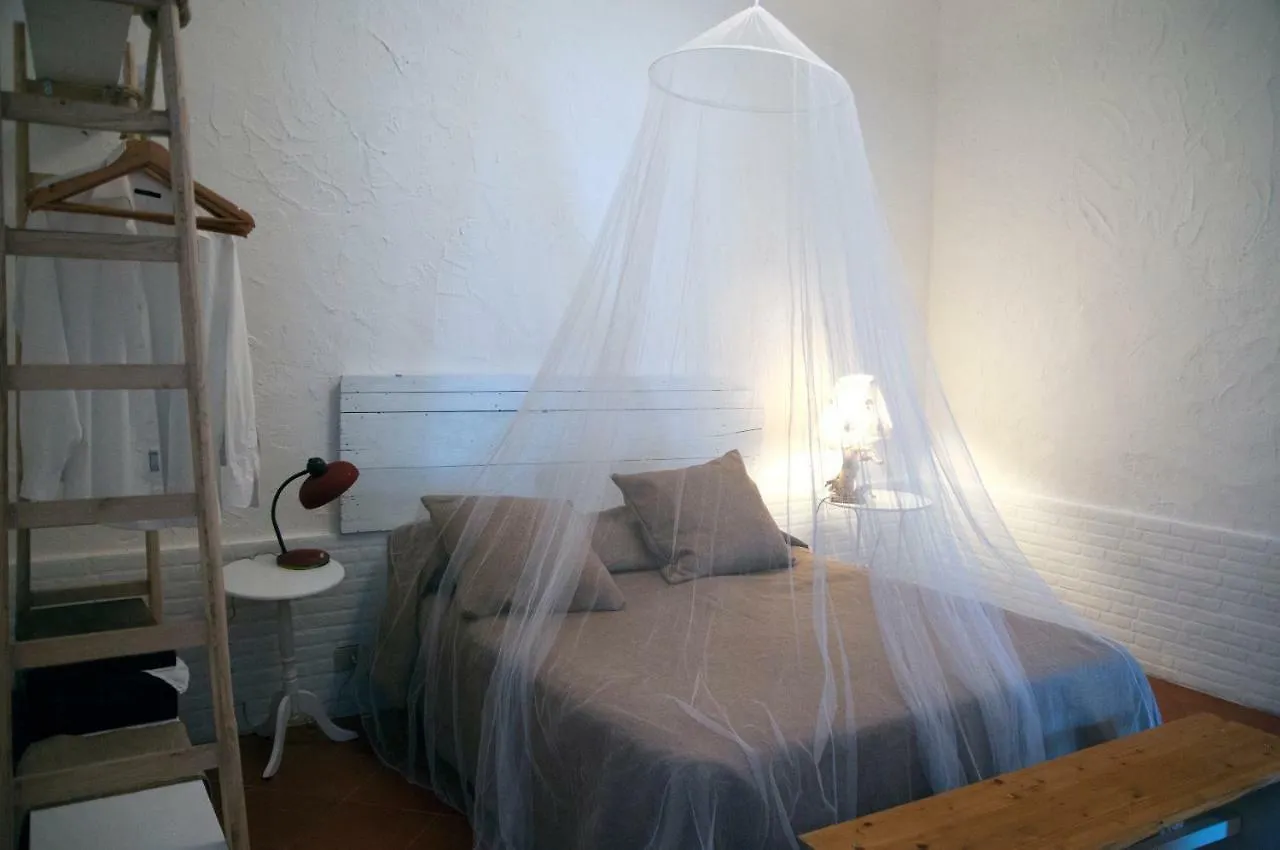 Casa vacanze Villa Addumari Palermo
